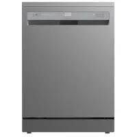 ظرفشویی دوو|ماشین ظرفشویی|ارومیه, |دیوار