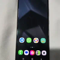 گوشی سامسونگ S24 اولترا|موبایل|گرمی, |دیوار