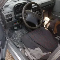 فروش پراید صبا|خودرو سواری و وانت|مهر, |دیوار