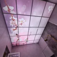 جوشکاری عایق کاری ساخت سازه