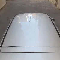 ۲۰۶ تیپ ۲ درحد بیرنگ|خودرو سواری و وانت|تبریز, |دیوار