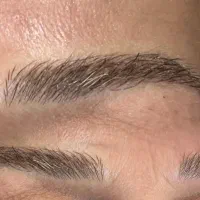 مدل میکرو ابرو/هزینه بسیار مناسب