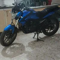 دینو موتور    دینو گلد ۱۵۰