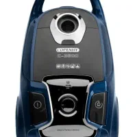 جاروبرقی کوپن های مدل C-3800 گارانتی شرکتی