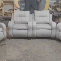 شاگرد|استخدام صنعتی، فنی، مهندسی|زرند, |دیوار