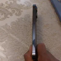 ۱۳pro|موبایل|تهران, شهرک فرهنگیان|دیوار