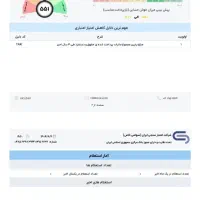 نیازمند ضامن فوری