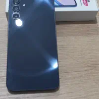 گوشی سامسونگ a15 ویتنام