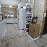 آپارتمان نقلی*طبقه1*پارکینگ سندی*2خواب*مناسب زوج|فروش آپارتمان|نور, |دیوار