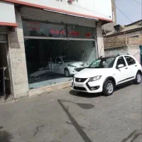 کوییک GXR تیپ L، مدل ۱۴۰۴