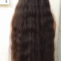 موی طبیعی|آرایشی، بهداشتی، درمانی|تهران, افسریه جنوبی|دیوار