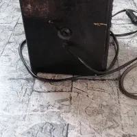 اانپیلیفایر