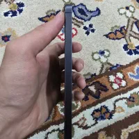 سامسونگ galaxy S24 Fe ظرفیت 256 گیگابایت|موبایل|شاهرود, |دیوار