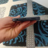 سامسونگ Galaxy A15 5G با حافظهٔ ۱۲۸ گیگابایت|موبایل|کرمانشاه, |دیوار