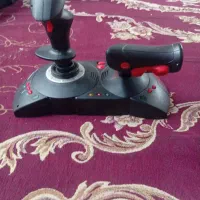 یک عدد دستگاه بازی سالم است