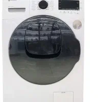 لباسشویی 9 کیلویی اسنوا