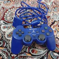 پلی استیشن|کنسول، بازی ویدئویی و آنلاین|ابهر, |دیوار