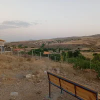 فروش خانه باغی با تمامی امکانات|فروش دفتر صنعتی، کشاورزی، تجاری|سربند, |دیوار