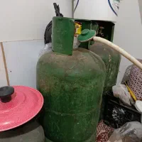 لوازم خانگی|تلویزیون و پروژکتور|جیرفت, |دیوار