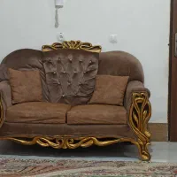 فروش مبلمان