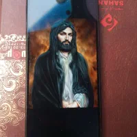 سامسونگ A3 فروش یا معاوضه|موبایل|پاکدشت, پاکدشت (مامازند)|دیوار