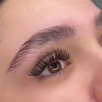 سالن زیبایی هلی تخفیف استثنایی