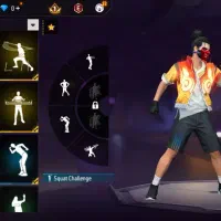 اکانت فری فایر|کنسول، بازی ویدئویی و آنلاین|ایوان, |دیوار