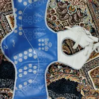 لوازم تکواندو|تجهیزات ورزشی|کرج, آق تپه|دیوار
