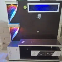 میز ال‌ سی دی