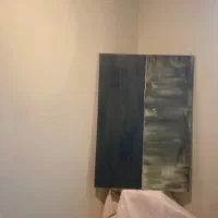 سفارش تابلو دکوراتیو و نقاشی|تابلو، نقاشی، عکس|آمل, |دیوار