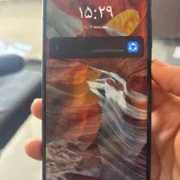 Poco x3 pro 256|موبایل|ایوان, |دیوار