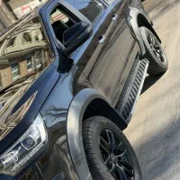 کی ام سی تی ۸ مدل ۱۴۰۲|خودرو سواری و وانت|اردبیل, |دیوار