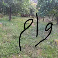 فروش وام بانک ملت بانکملت