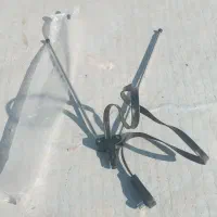 یه سر لوازم متفرقه|حراج|محمدیه-قزوین, |دیوار