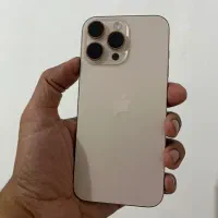 Iphone 16 promax