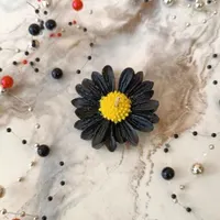 شمع محرمی