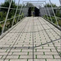 جوشکاری سیار|خدمات پیشه و مهارت|ارومیه, |دیوار