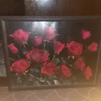 وسایل خانگی|یخچال و فریزر|شوش, |دیوار