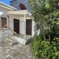 ویلا-ایزدشهر-قیمت-کل-3500میلیارد