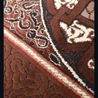 دوتخته فرش یکی۴متری ویکی کوچکتر|فرش|تهران, بهارستان|دیوار