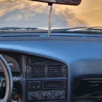 پژو روا فروشی|خودرو سواری و وانت|تکاب, |دیوار