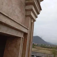 کاشی کاری شیک|خدمات پیشه و مهارت|تالش, هشتپر|دیوار