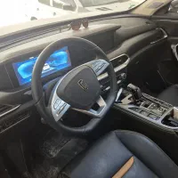 بستیون T77|خودرو سواری و وانت|مشهد, کوثر|دیوار