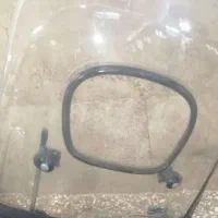 تلق موتور تایکو