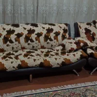 مبل