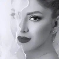 آتلیه و فیلمبرداری تخصصی مجالس|خدمات پذیرایی، مراسم|مشهد, هدایت|دیوار