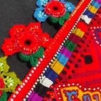 انواع کریشی پذیرفته میشود|لباس|میرجاوه, |دیوار