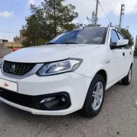 ساینا sمدل ۱۴۰۳