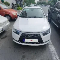 دنا پلاس اتومات مدل 1404