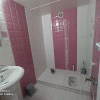 اجاره روزانه/هفتگی/ماهانه آپارتمان ۱۲۰ متری|اجارهٔ کوتاه‌مدت آپارتمان و سوئیت|آران و بیدگل, |دیوار